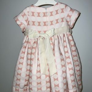 Pied Piper Handmade dress!!